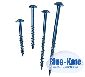Kreg Weather Resistant Screws